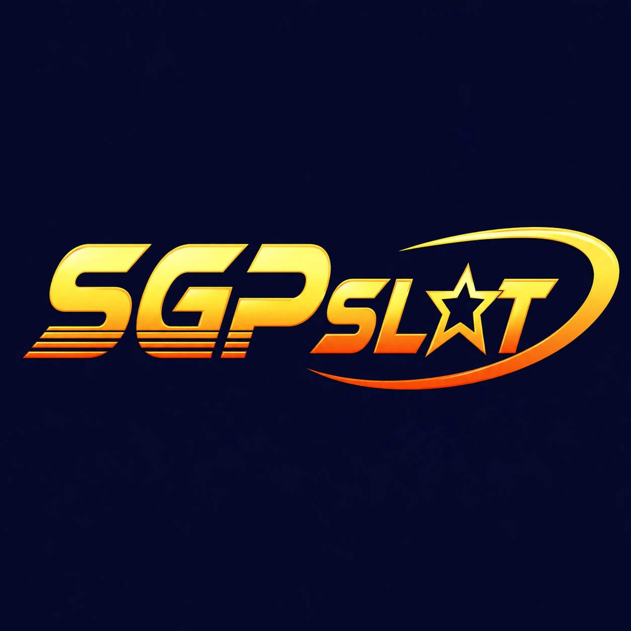Download sgpslsot APK untuk Android APK Resmi — ikon aplikasi