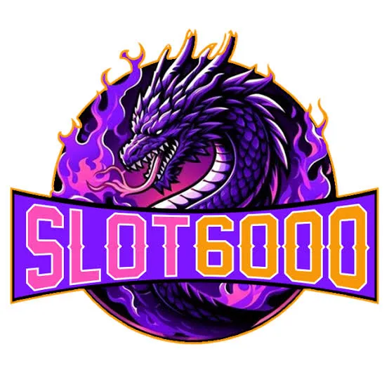 slot6000 APK: Fitur, Ukuran, dan Link Download APK Resmi — ikon aplikasi