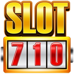 slot710 Terbaru 2026: Download APK dan Review APK Resmi — ikon aplikasi