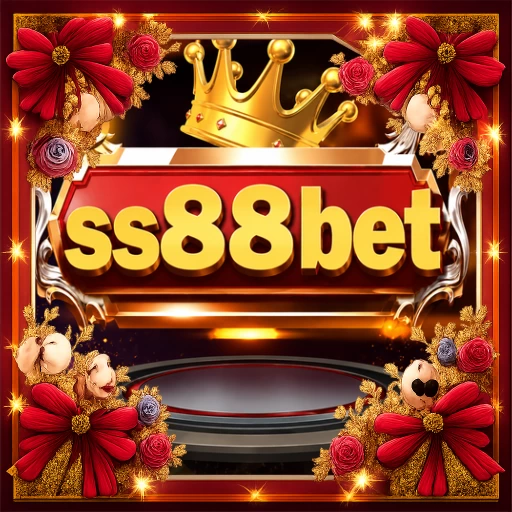 ss88bet Terbaru 2026: Download APK dan Review APK Resmi — ikon aplikasi