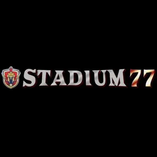 stadium77 APK: Fitur, Ukuran, dan Link Download APK Resmi — ikon aplikasi