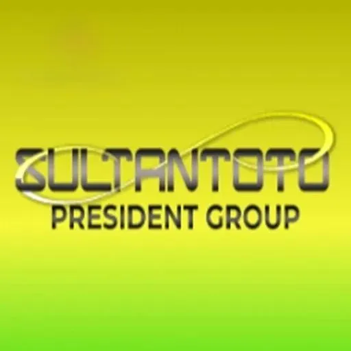 sultantoto APK: Cara Download dan Instal di Android APK Resmi — ikon aplikasi
