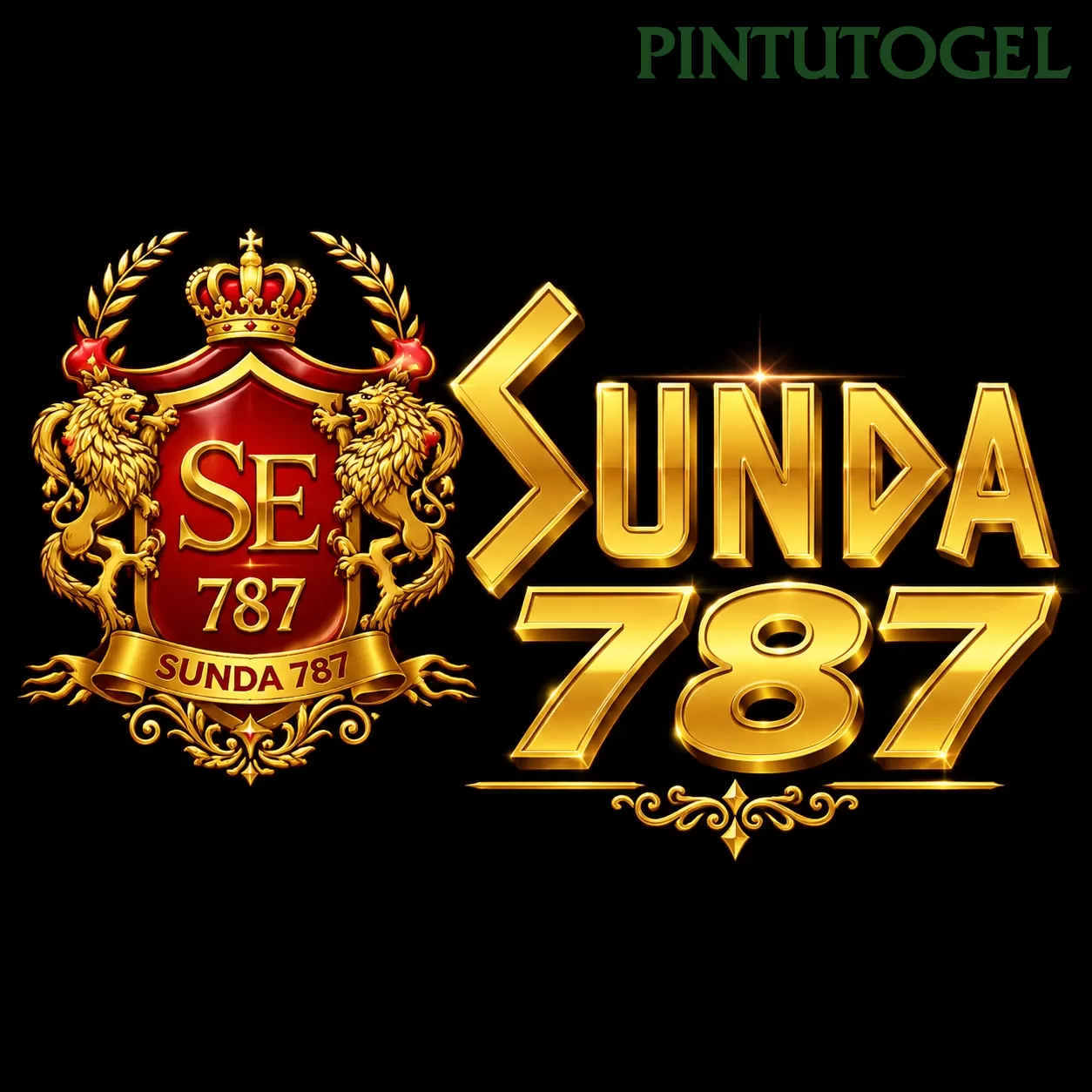 Ikon sunda787