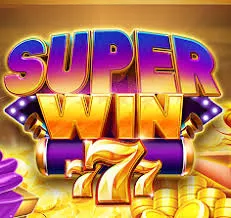superwin777 Terbaru untuk Android: Download APK Gratis APK Resmi — ikon aplikasi