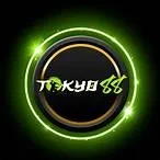 tokyo88 Terbaru untuk Android: Download APK Gratis APK Resmi — ikon aplikasi