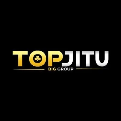 topjitu APK: Fitur, Ukuran, dan Link Download APK Resmi — ikon aplikasi