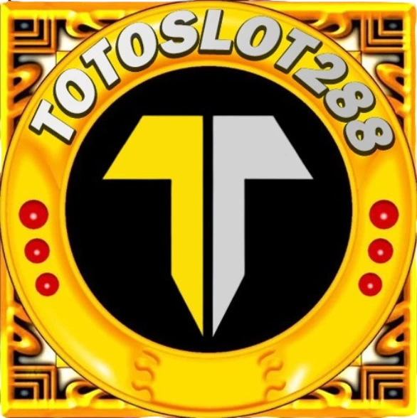 totoslot288 App Terbaru: Fitur Unggulan dan Download APK Resmi — ikon aplikasi