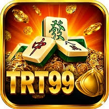 trt99 APK: Cara Download dan Instal di Android APK Resmi — ikon aplikasi