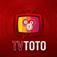 Aplikasi tvtoto Terbaru: Review dan Link Download APK Resmi — ikon aplikasi