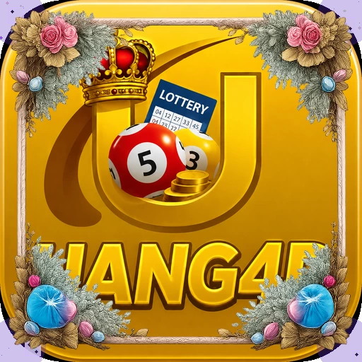 Download uang4d APK Terbaru untuk HP Android APK Resmi — ikon aplikasi
