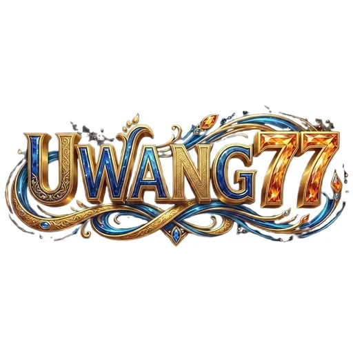 Download uwang77 APK Terbaru untuk HP Android APK Resmi — ikon aplikasi