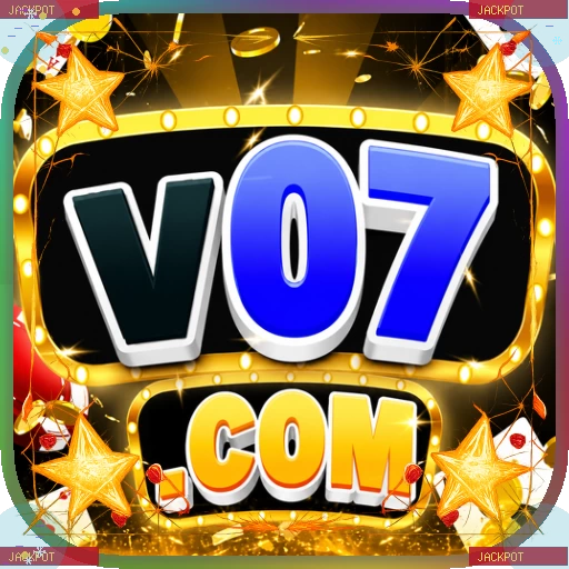 Aplikasi v07 Terbaru: Review dan Link Download APK Resmi — ikon aplikasi