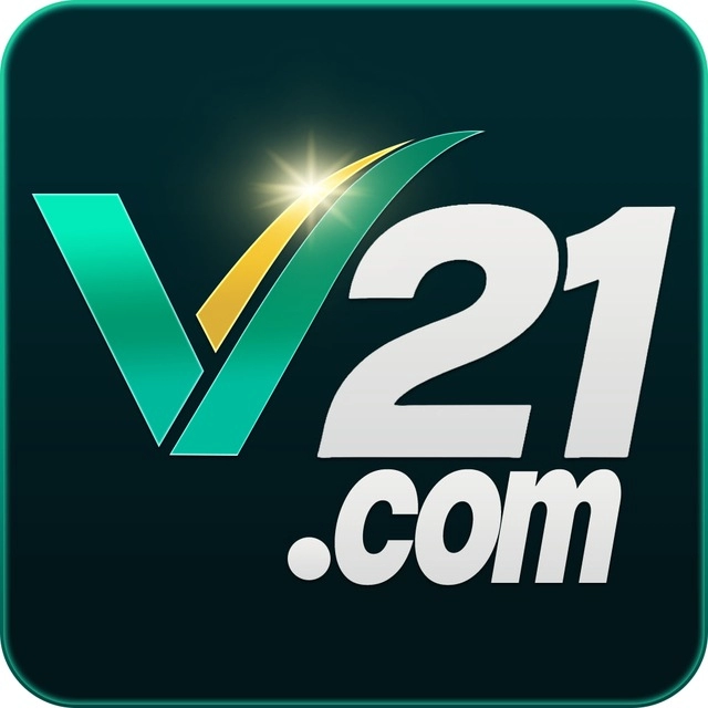 v21 Terbaru: Download APK dan Info Lengkap APK Resmi — ikon aplikasi