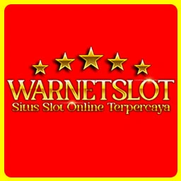 warnetslot Terbaru: Download APK dan Info Lengkap APK Resmi — ikon aplikasi