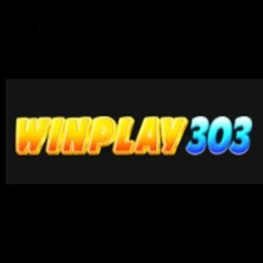 Download winplay303 APK untuk Android APK Resmi — ikon aplikasi