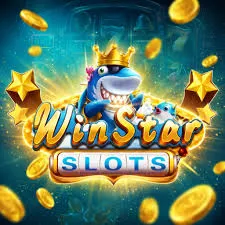 winstar Terbaru untuk Android: Download APK Gratis APK Resmi — ikon aplikasi