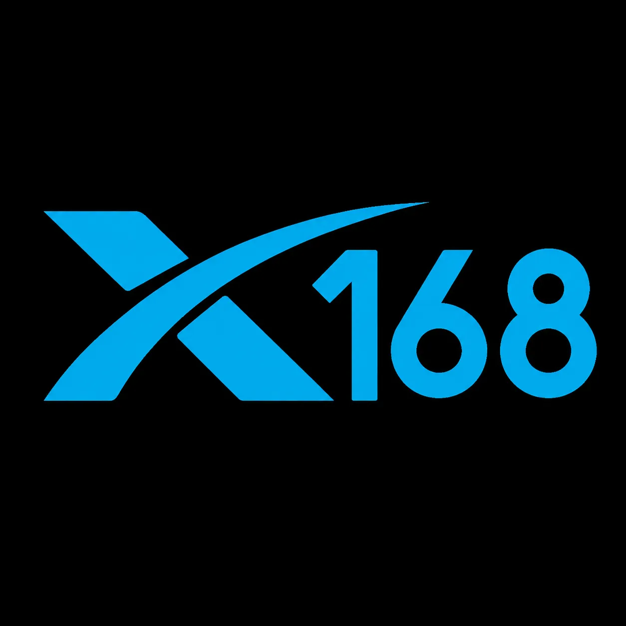 x168 Terbaru untuk Android: Download APK Gratis APK Resmi — ikon aplikasi