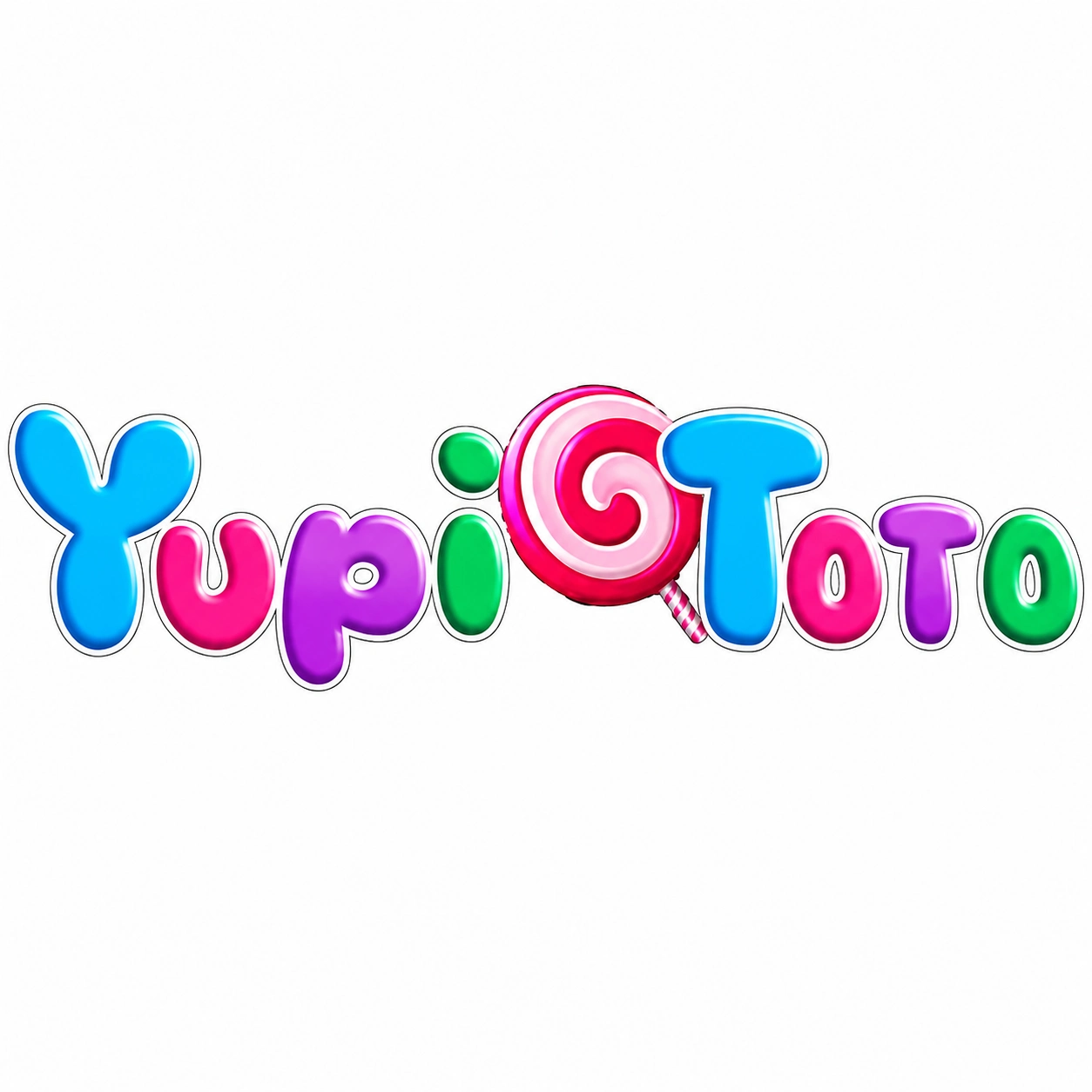 yupitoto App Terbaru: Fitur Unggulan dan Download APK Resmi — ikon aplikasi
