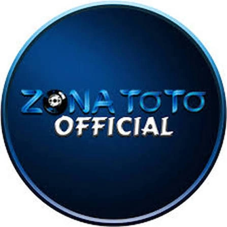 Cara Download zonatoto APK dengan Mudah APK Resmi — ikon aplikasi