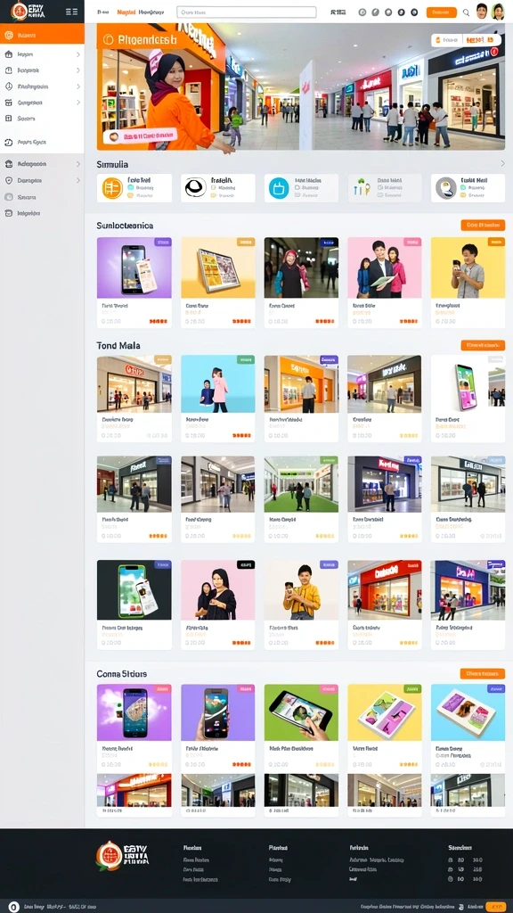 Screenshot Review Aplikasi gaswin nomor 3