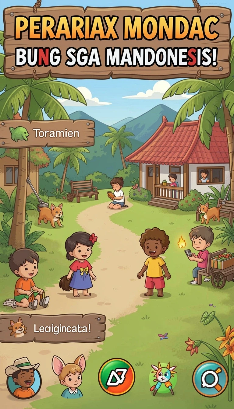 Screenshot 6svip Terbaru: Download APK Resmi dan Aman nomor 2