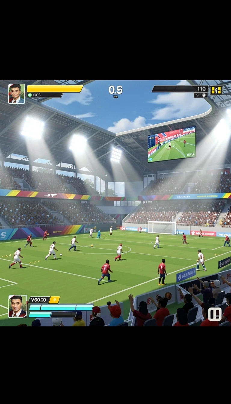 Screenshot Cara Download dan Instal nagahoki88 di Android nomor 2