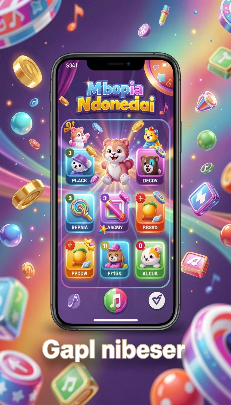 Screenshot Download uwang77 APK Terbaru untuk HP Android nomor 2