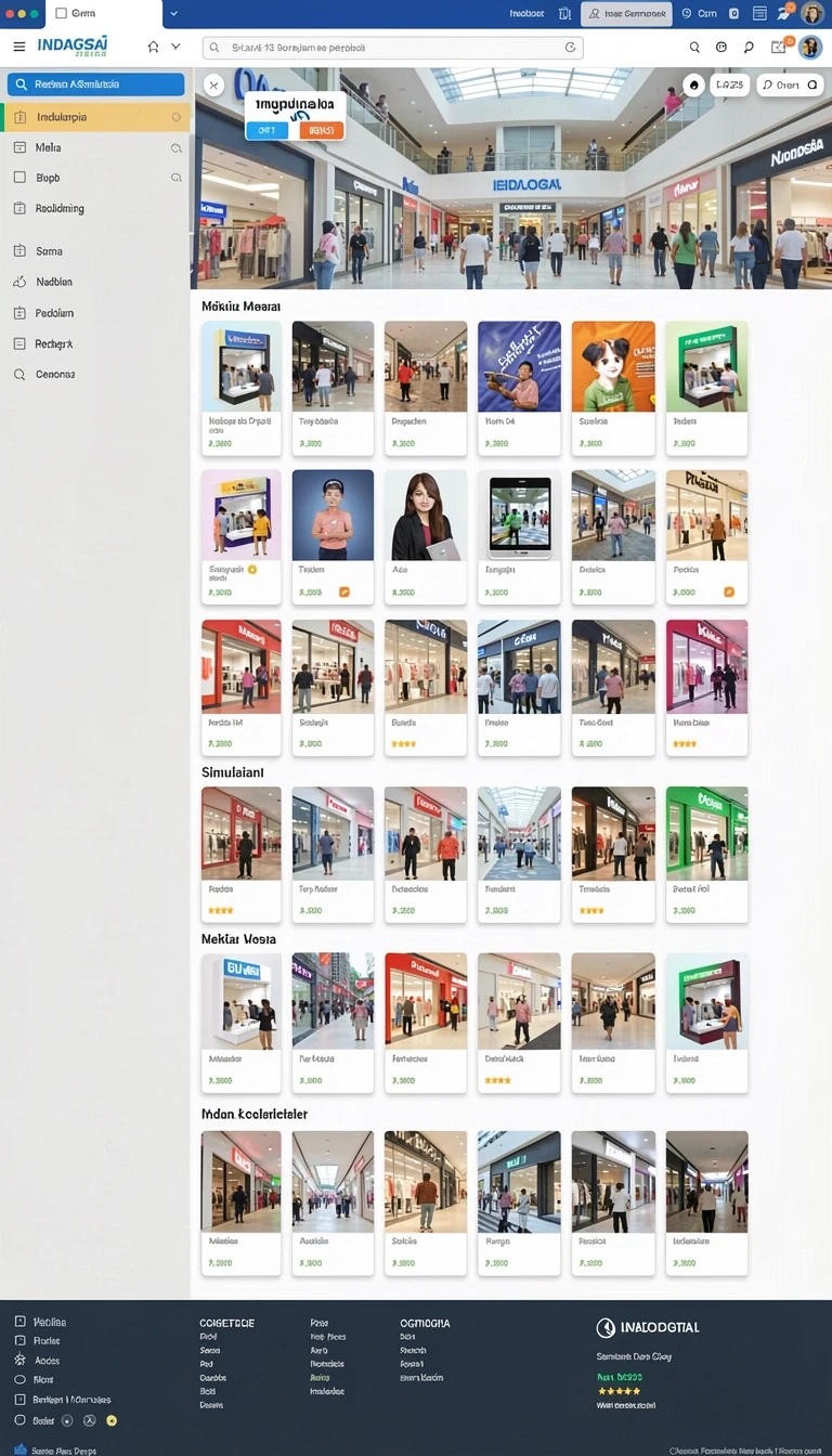 Screenshot Review Aplikasi arta4d nomor 3