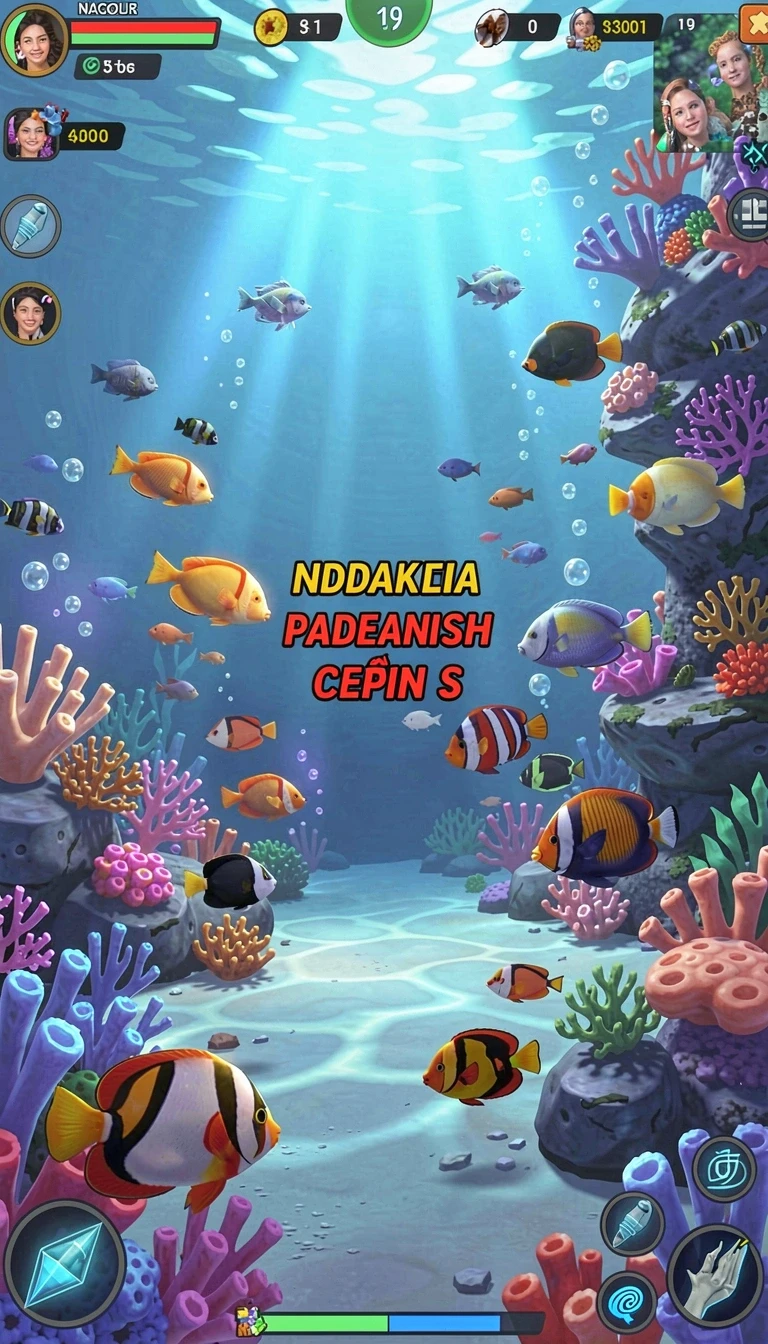 Screenshot Download mpo500 APK Terbaru Full Version nomor 1
