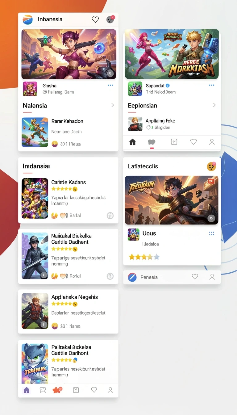 Screenshot Cara Download matahari88 APK dengan Mudah nomor 3