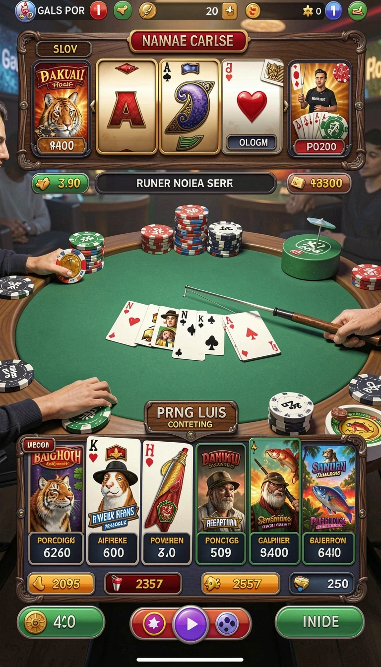 Screenshot dmd686 Terbaru untuk Android: Download APK Gratis nomor 2