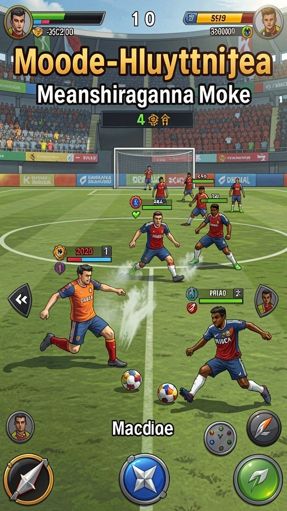 Screenshot Download Aplikasi kingdom188 Terbaru untuk HP Android nomor 1