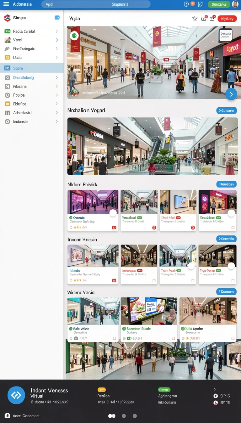 Screenshot kencana28 APK Terbaru: Download Cepat dan Gratis nomor 2