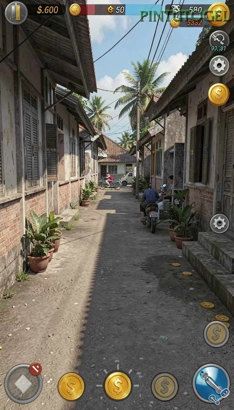 Screenshot betwin188 nomor 1