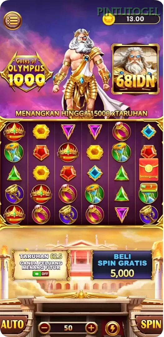 Screenshot 5rt nomor 2