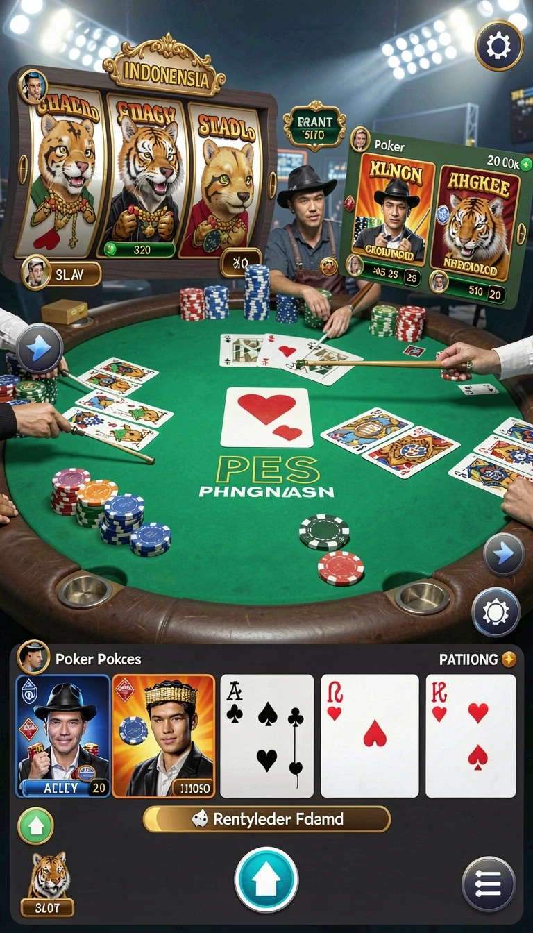 Screenshot n32 Terbaru untuk Android: Download APK Gratis nomor 1
