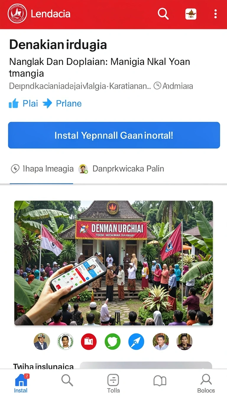 Screenshot 888fw APK: Fitur, Ukuran, dan Link Download nomor 1