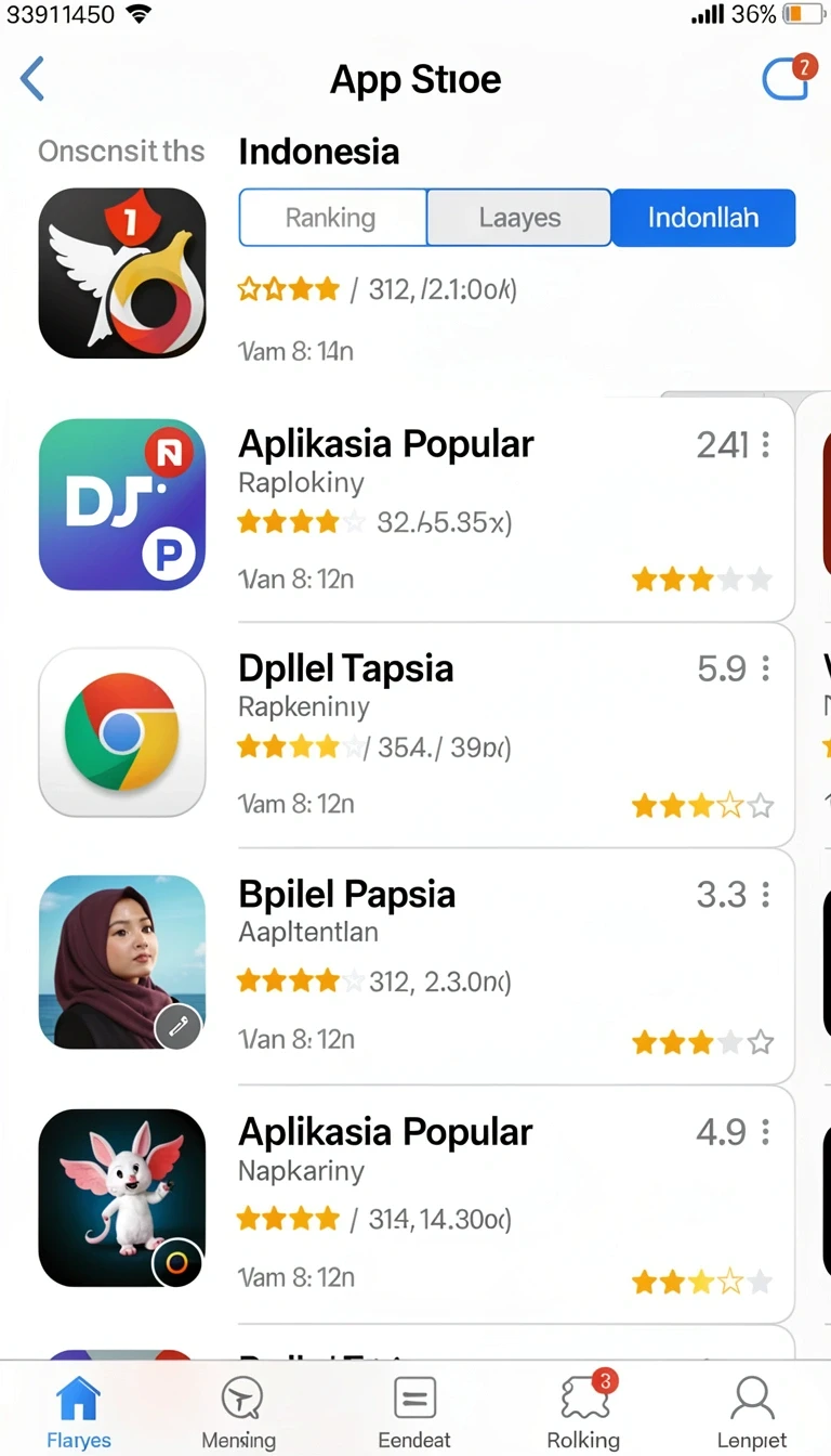 Screenshot Cara Download rr55 APK dengan Mudah nomor 3