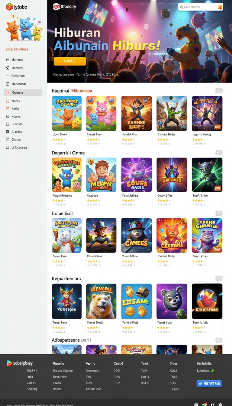 Screenshot Download winplay303 APK untuk Android nomor 2