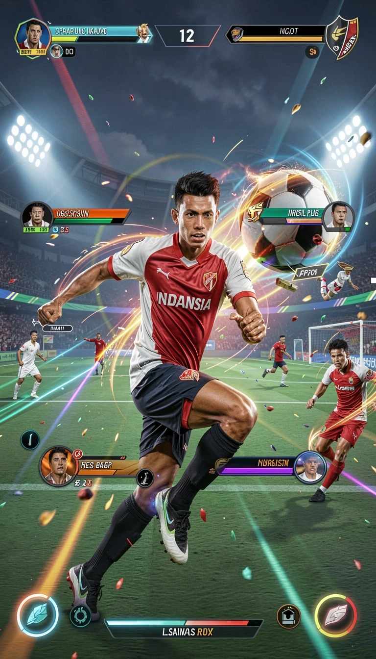 Screenshot 9399slot APK: Cara Download dan Instal di Android nomor 3