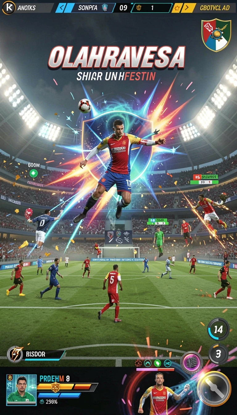 Screenshot Cara Download rr55 APK dengan Mudah nomor 1