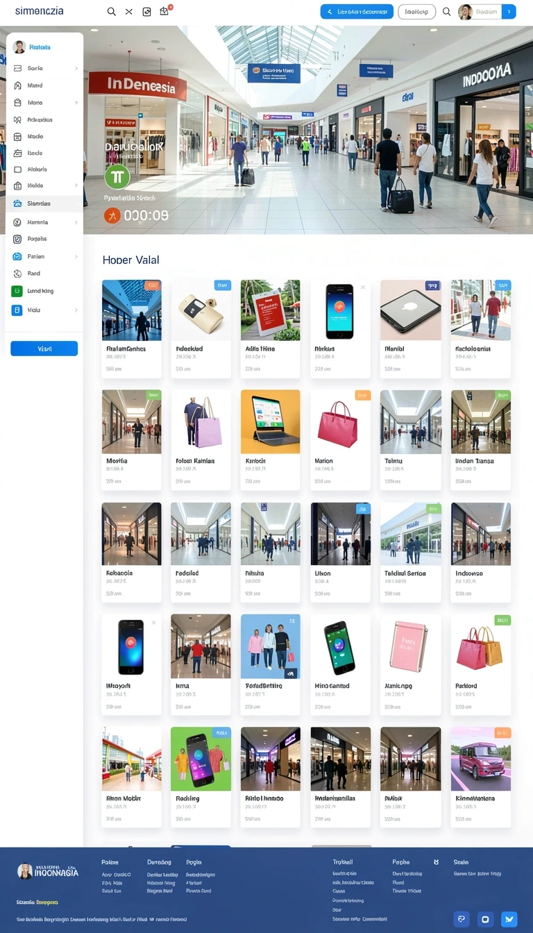 Screenshot Download bigcor78 APK Terbaru Full Version nomor 3