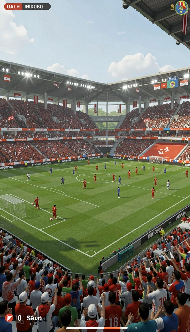 Screenshot slot6000 APK: Fitur, Ukuran, dan Link Download nomor 1