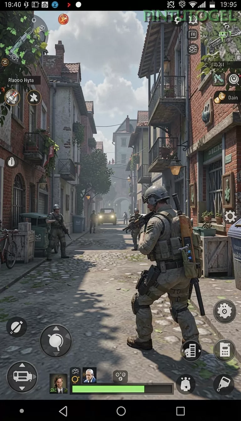 Screenshot betwin188 nomor 3
