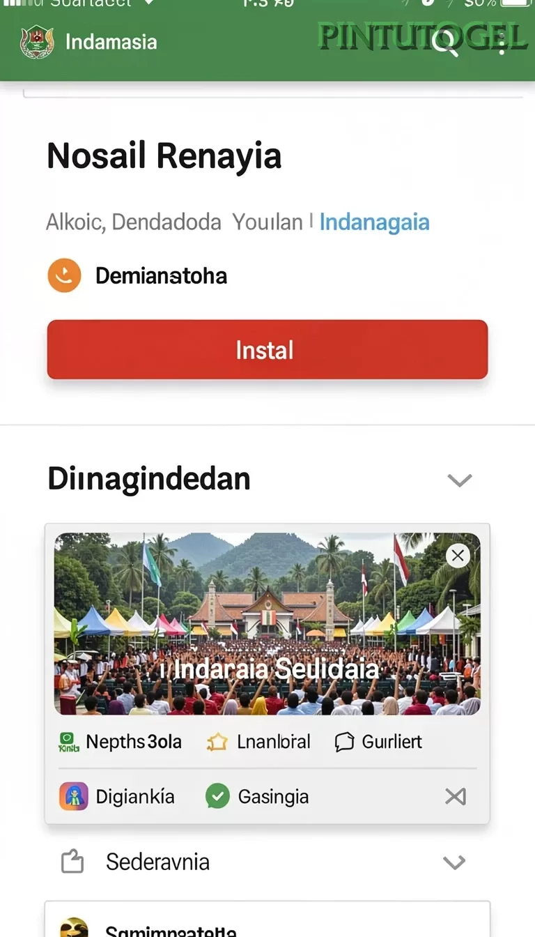 Screenshot bigbet78 nomor 3