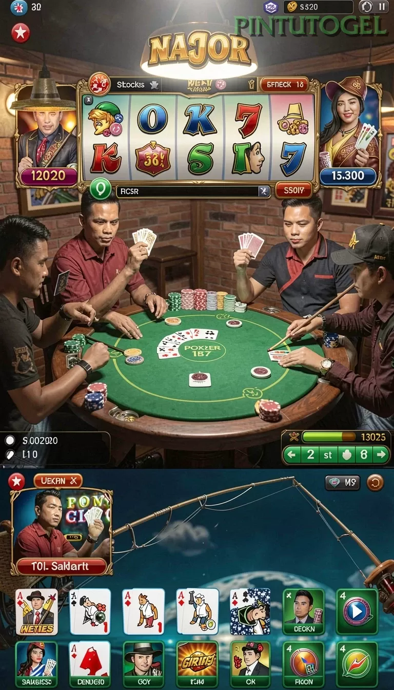 Screenshot bank338 nomor 3