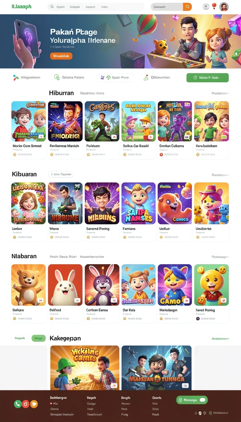 Screenshot betwin188 Terbaru: Download APK Resmi dan Aman nomor 3