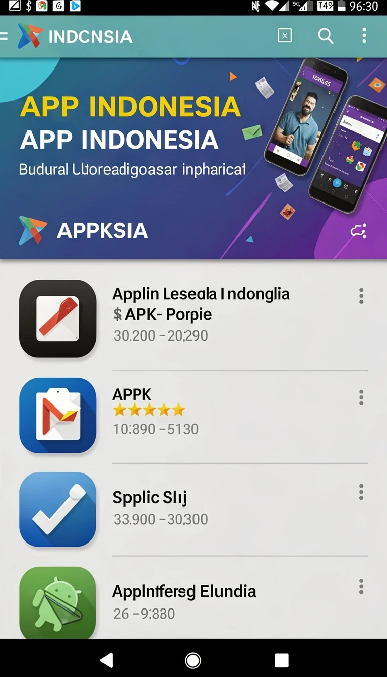 Screenshot bank338 App Terbaru: Fitur Unggulan dan Download nomor 2